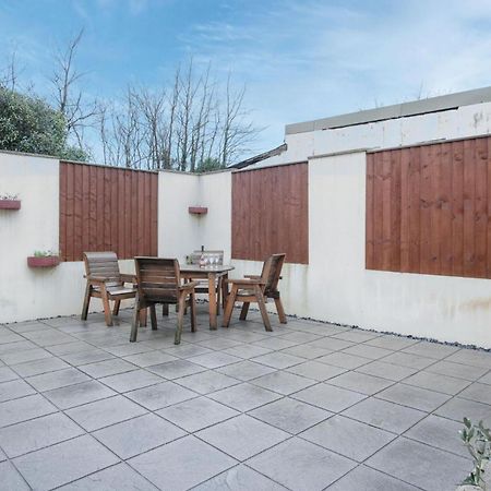 The Brambles - 2 Bedroom Cottage - Llanteg Dış mekan fotoğraf